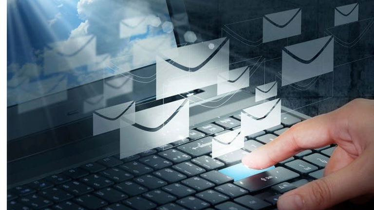 Elimina tus correos y contactos duplicados en Microsoft Outlook