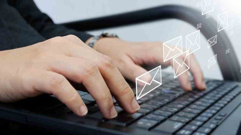 Cómo gestionar los duplicados de tu correo en Microsoft Outlook