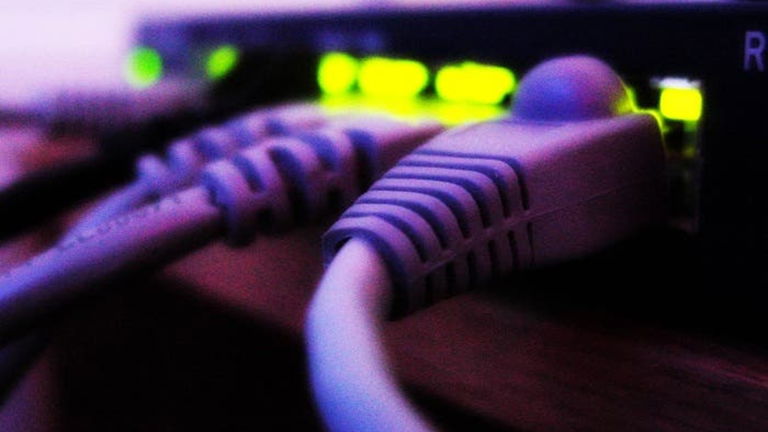 Cómo saber la IP del servidor DHCP que nos ha asignado nuestra dirección