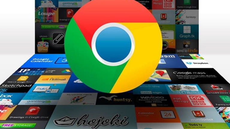 Haz que tu Chrome sea más seguro con esta extensión