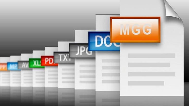 Abre prácticamente cualquier tipo de archivo con esta aplicación gratuita