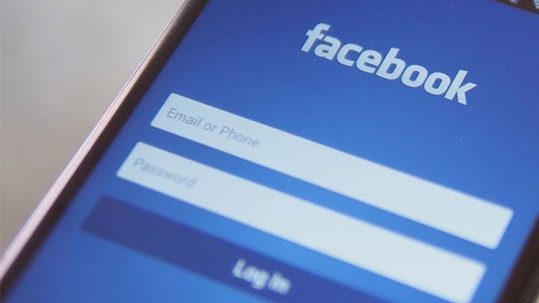 Cómo proteger tu cuenta de Facebook si has instalado aplicaciones maliciosas