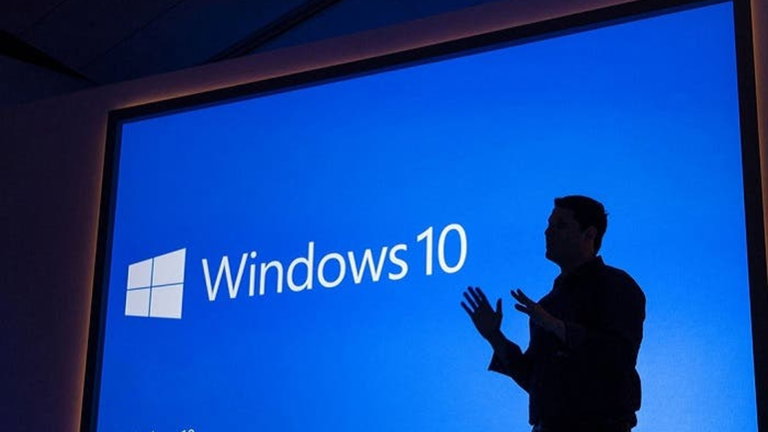 Dos de las principales novedades que incluía Fall Creators Update se han quedado fuera