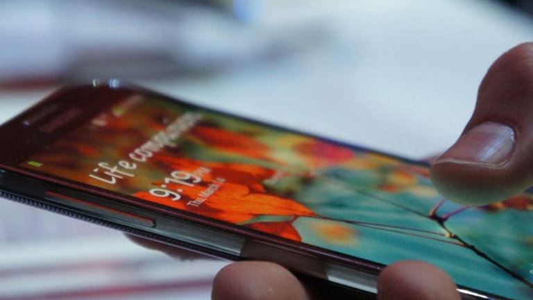 Cómo encontrar un Android robado o perdido
