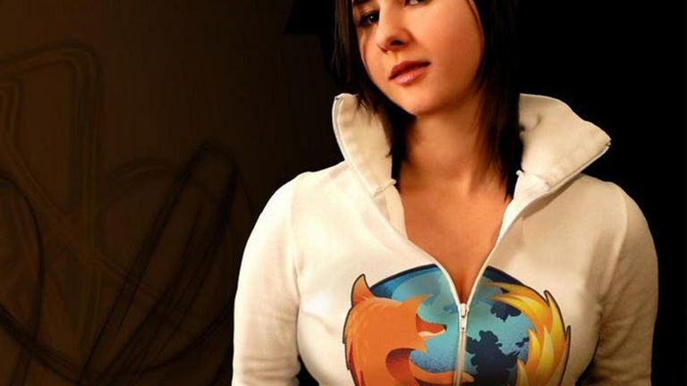 Reduce el uso de RAM al minimizar Mozilla Firefox