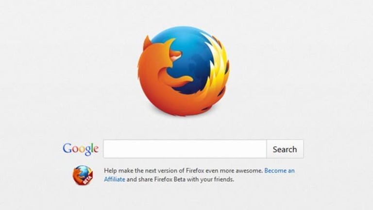 Haz de Mozilla Firefox un navegador más rápido con estos trucos