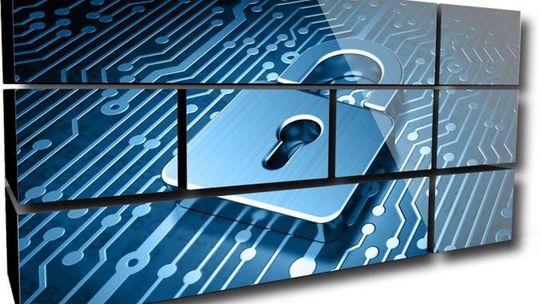 Conoce este firewall gratuito que ayudará a proteger tu conexión
