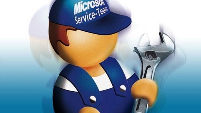 Haz el mantenimiento y repara errores de tu equipo en un click