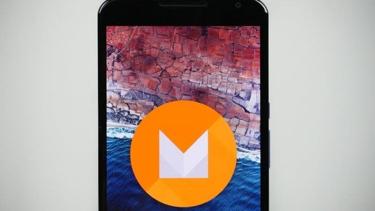 Te enseñamos las primeras ROMs basadas en Android 6.0 Marshmallow