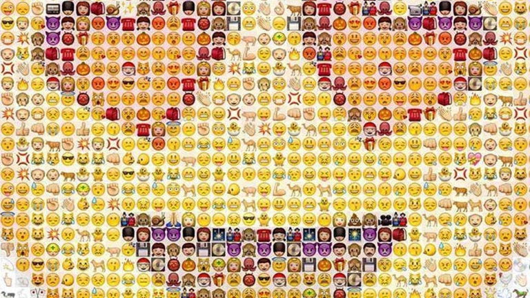 Aprende cómo eliminar los nuevos emojis de WhatsApp si no te gustan y si eres root