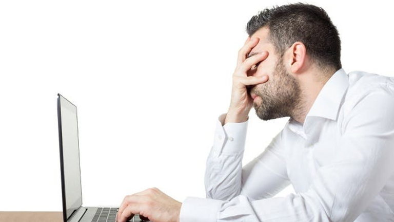 Resuelve el error "Memoria insuficiente" cuando hay varios programas en ejecución