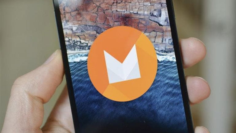 Instala Android 6.0 en tu Motorola Moto G 2013