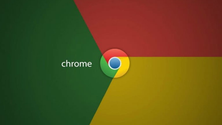 Te enseñamos algunos trucos que quizá no conocías de Google Chrome
