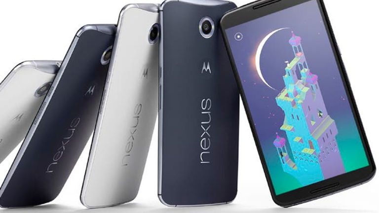 Sé el primero en probar Android M Preview e instalalo en tu dispositivo Nexus