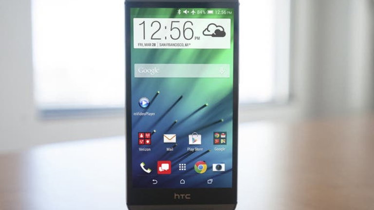 Instala HTC BlinkFeed en tu Android fácilmente