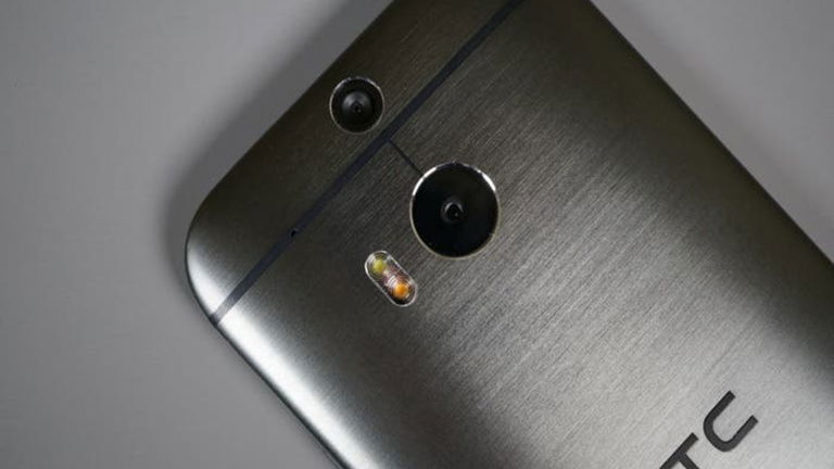 10 trucos para el HTC One M8 que te harán la vida más fácil