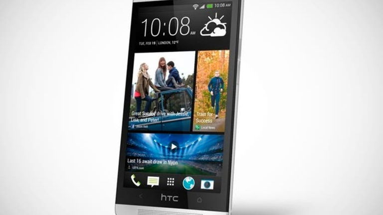 Qué son los launchers en Android y por qué usar uno de ellos