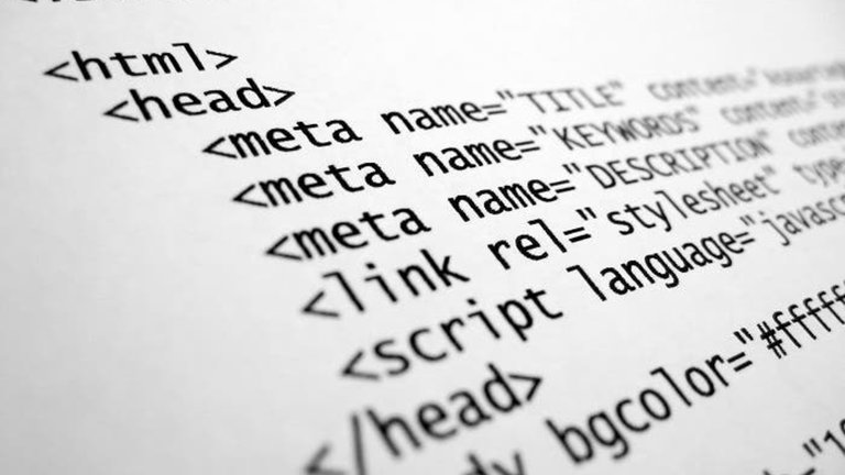 Conoce este editor de HTML y CSS en vivo
