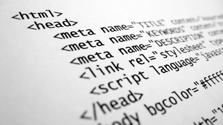 Crea tu propia página web gracias a esta aplicación