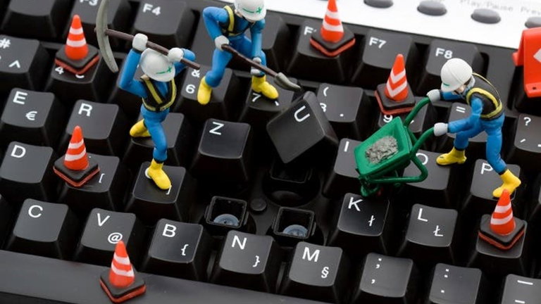 Soluciona problemas de compatibilidad de hardware en Windows 10