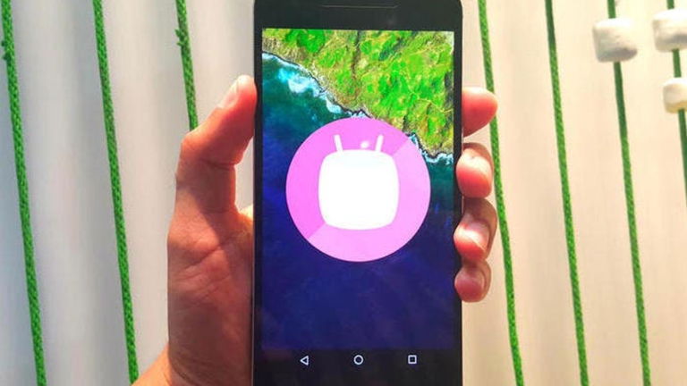 Descubre cómo instalar Xposed Framework en Android 6.0 Marshmallow