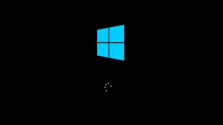 Activa el arranque rápido en Windows 8 o en Windows 10