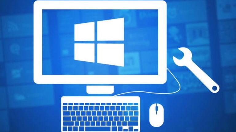 Optimizar arranque de Windows: Configurando msconfig