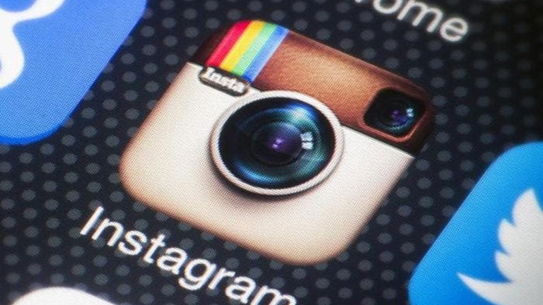 Prueba el efecto 3D Touch en Instagram para Android