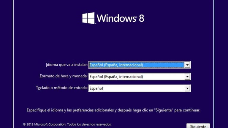 ¿Cada cuanto tiempo deberías formatear tu equipo?