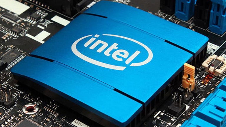 Optimizar tarjeta gráfica Intel para juegos