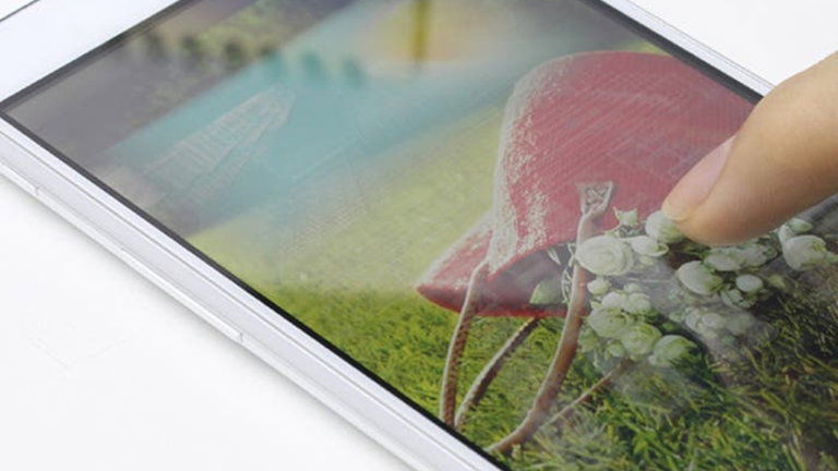 Prueba el KnockOn de LG en cualquier Android sin necesidad de root