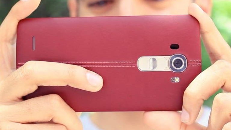 Instala Android 6.0 Marshmallow en tu LG G4 de la mano de CyanogenMod 13