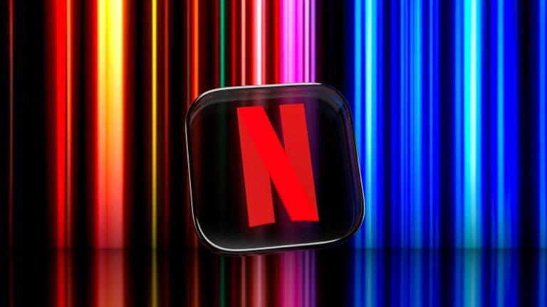 La nueva era de las suscripciones digitales