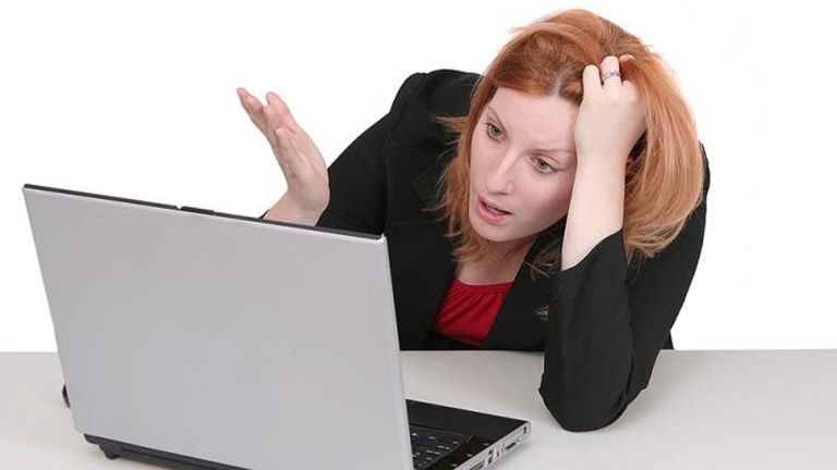 Aprende nuevos trucos para acelerar Windows