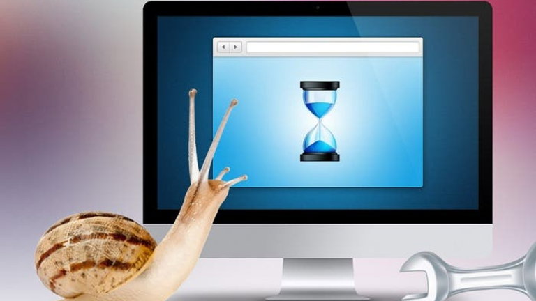 Descubre más consejos con los que mejorar la velocidad de Windows