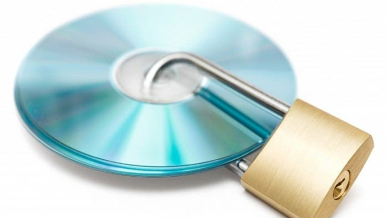 Extrae todas las licencias de tu software