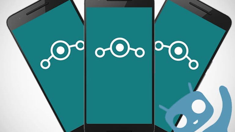 ROMs que debes probar mientras esperamos LineageOS oficial