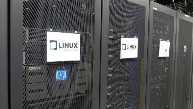 Las 9 mejores distribuciones Linux para 2015