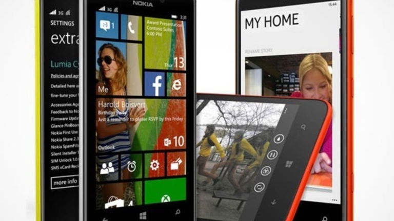 Descubre cómo gestionar Google Tasks con Windows Phone 8