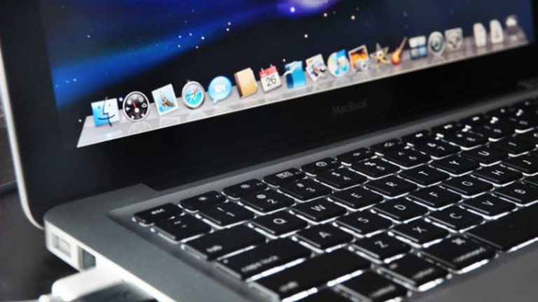 Te enseñamos a rootear tu terminal Android desde OS X