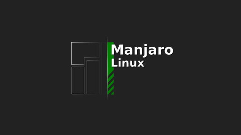 Descarga e instala la nueva versión de Manjaro