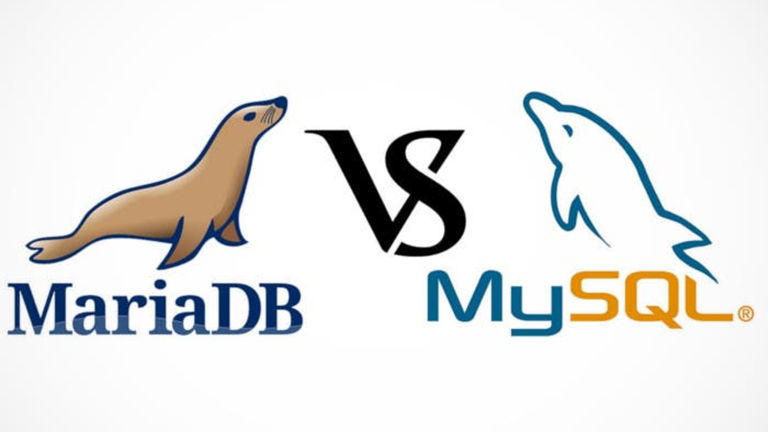 ¿Es MariaDB el final de MySQL?