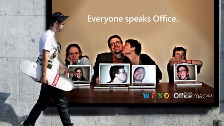 ¿Qué alternativas hay a Microsoft Office?