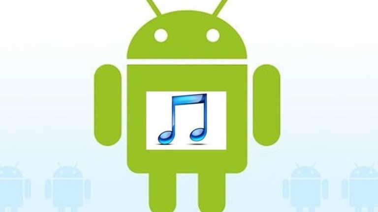Modifica el volumen de tu Android dependiendo de si está bloqueado o despierto