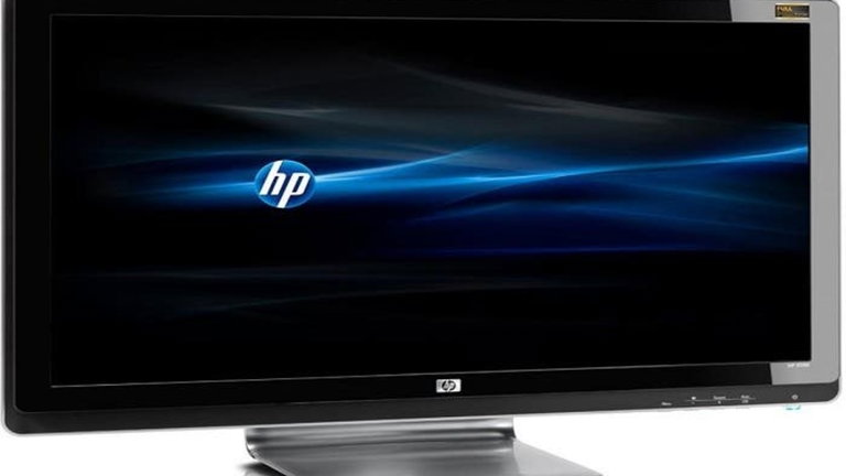 Conoce todos los aspectos de tu monitor