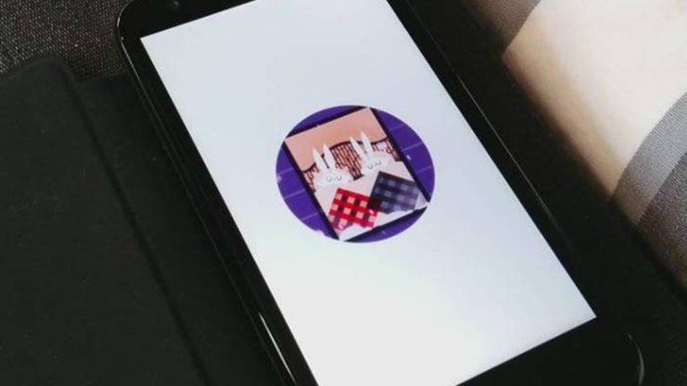 Cambia el aspecto del encendido de tu terminal con esta galería de bootanimations