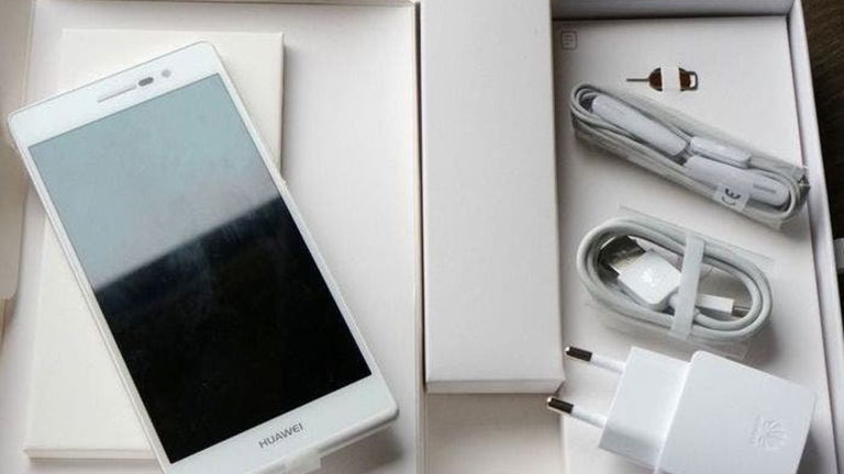 ¿Que hacer nada mas comprar un smartphone o tablet Android?