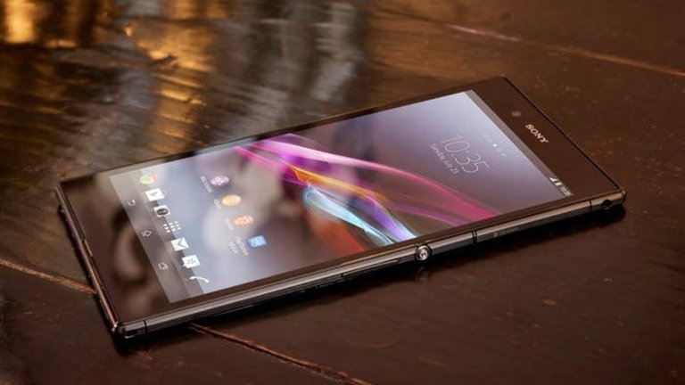 Lleva la multitarea flotante a la gama Xperia con Fast App Switcher