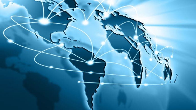 Accede a páginas de otros países que solo permiten acceso desde ese país