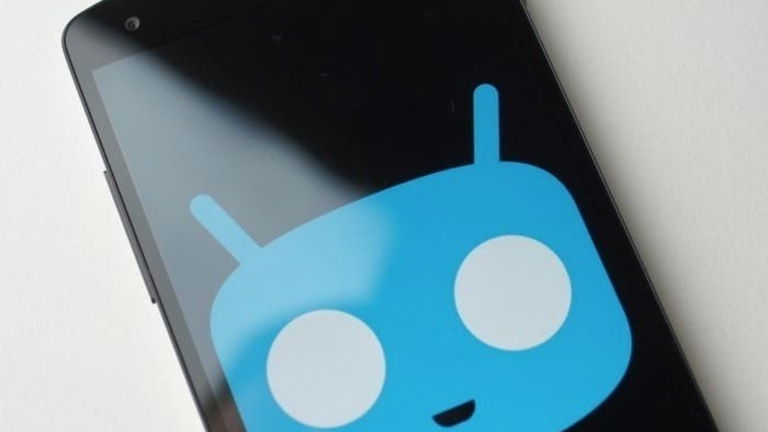 Cómo instalar CyanogenMod 11 M10 en el Google Nexus 5
